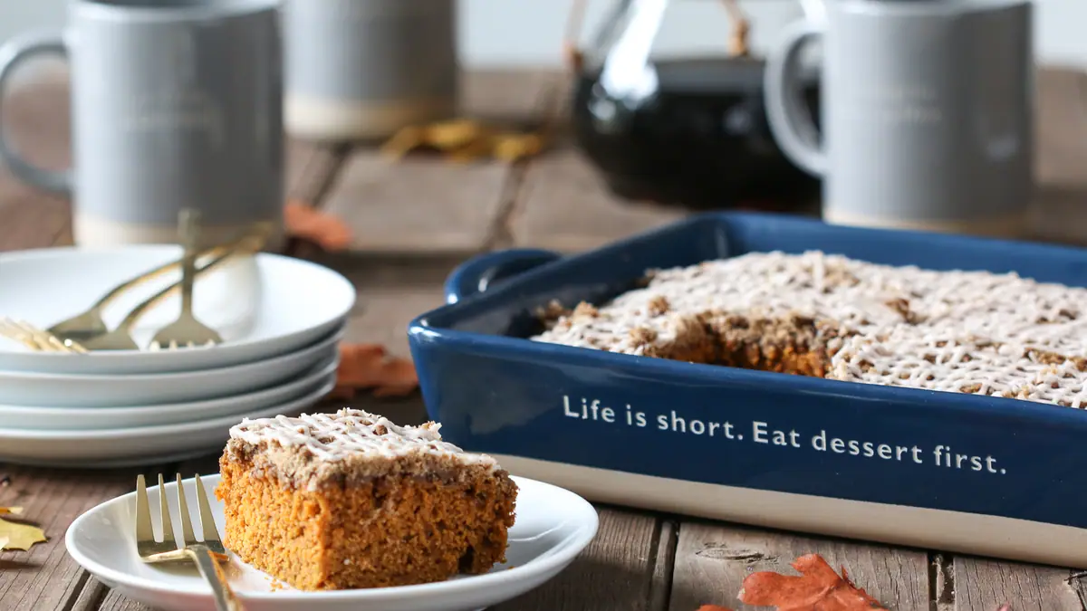 The Acre Kitchen – bakery & café in Wootton, Folkestone